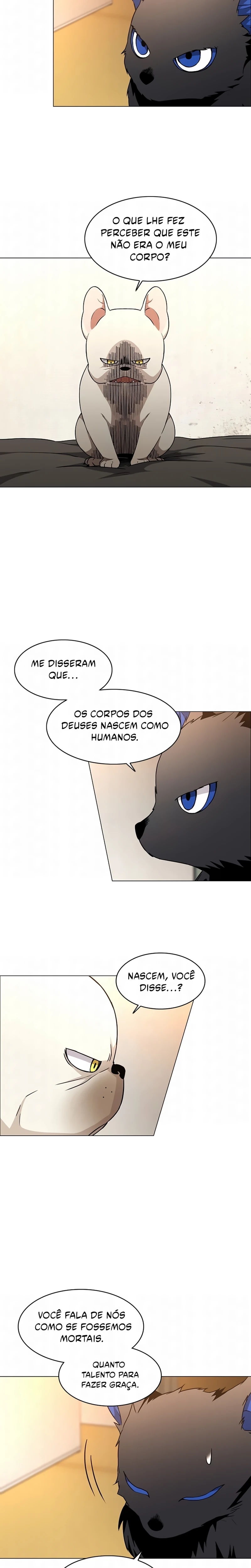 Página 4 do Capítulo 60