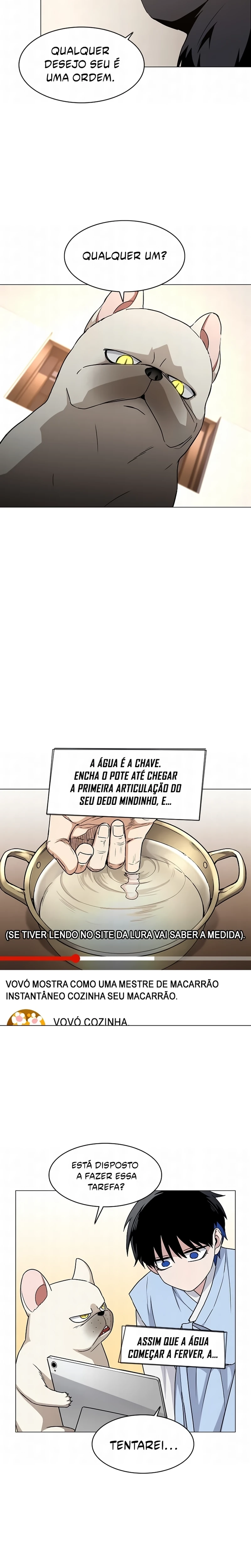 Página 7 do Capítulo 60