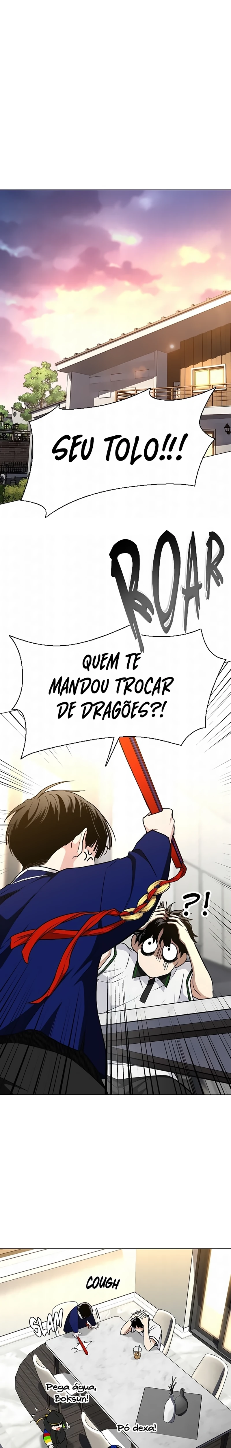 Página 8 do Capítulo 60