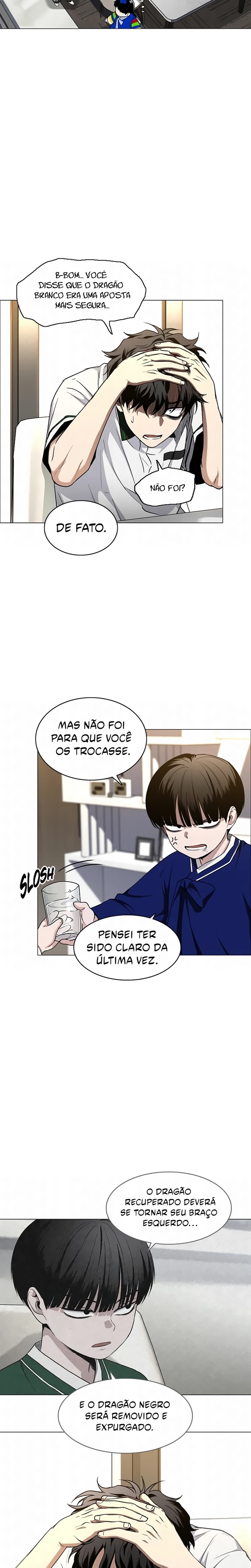 Página 9 do Capítulo 60
