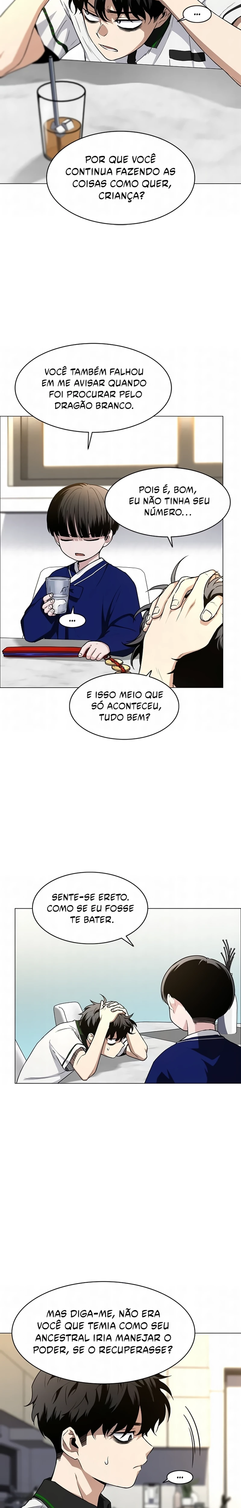 Página 10 do Capítulo 60