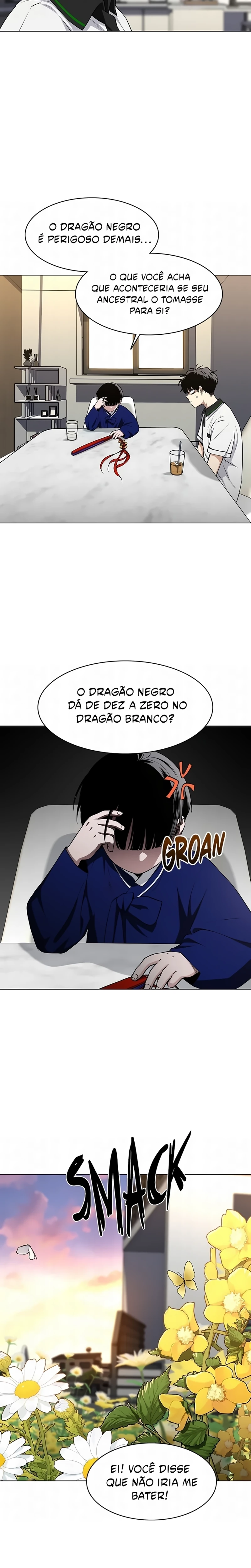 Página 11 do Capítulo 60
