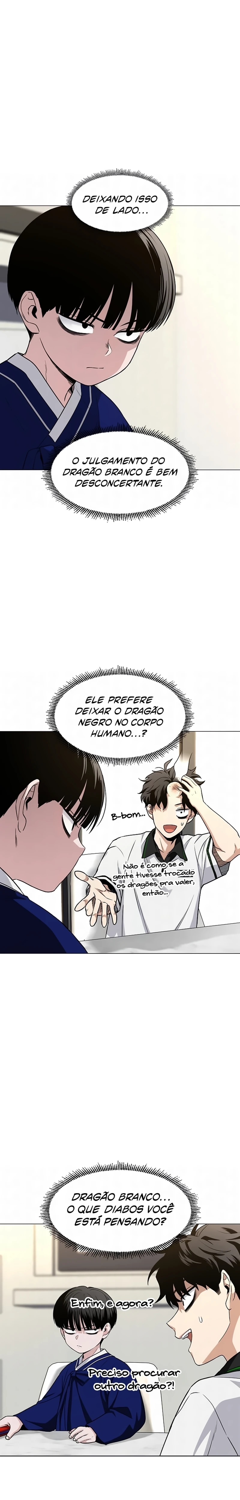 Página 12 do Capítulo 60
