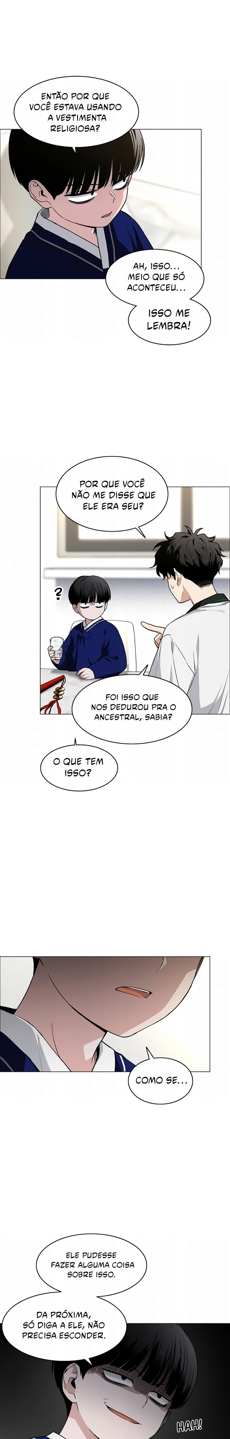 Página 14 do Capítulo 60