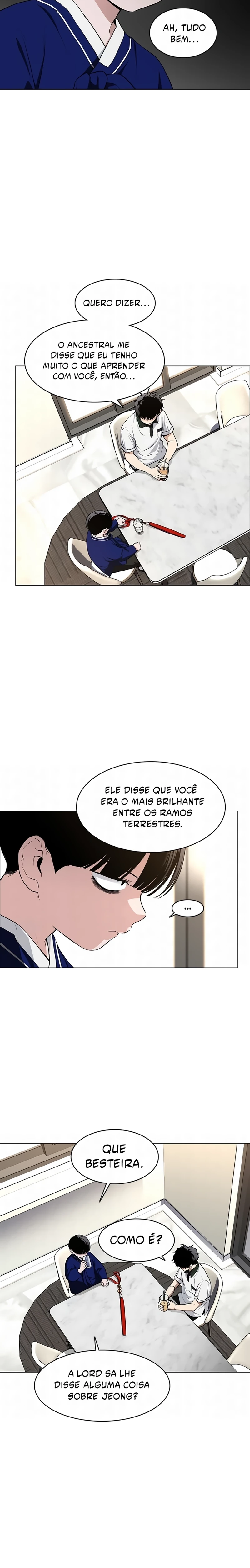 Página 15 do Capítulo 60
