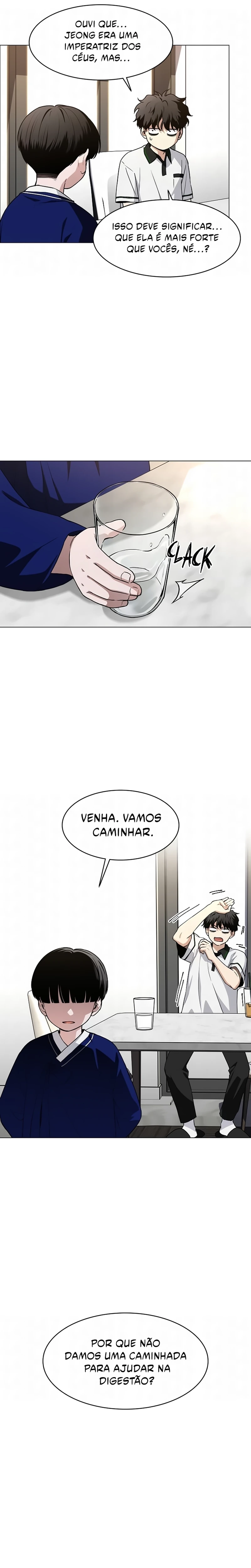 Página 16 do Capítulo 60