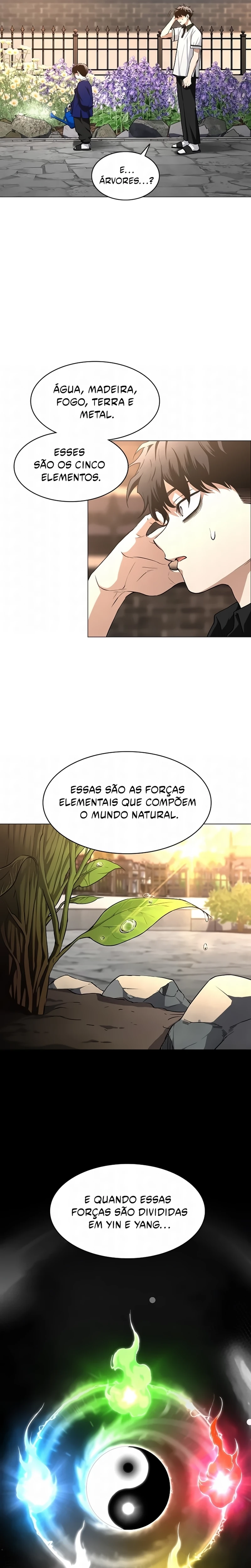 Página 18 do Capítulo 60