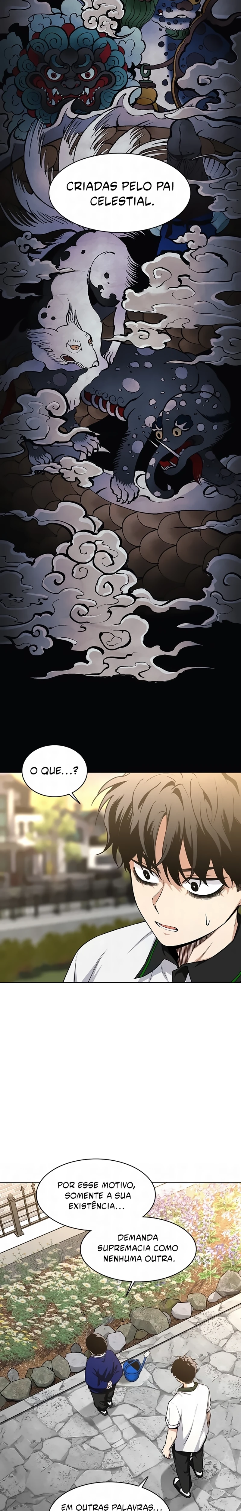 Página 20 do Capítulo 60