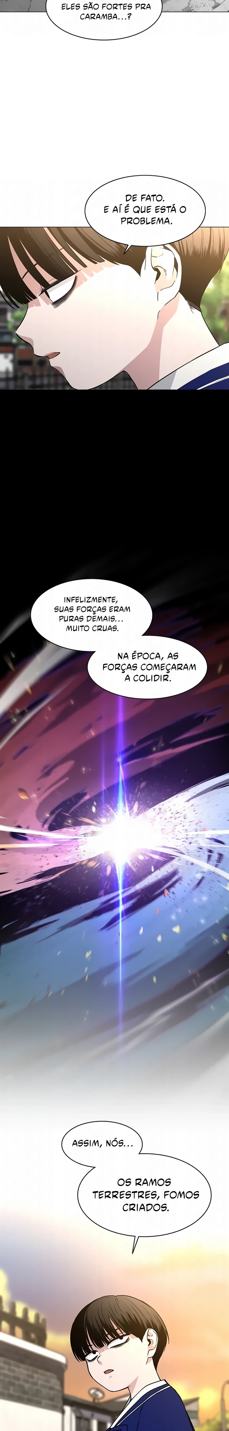 Página 21 do Capítulo 60