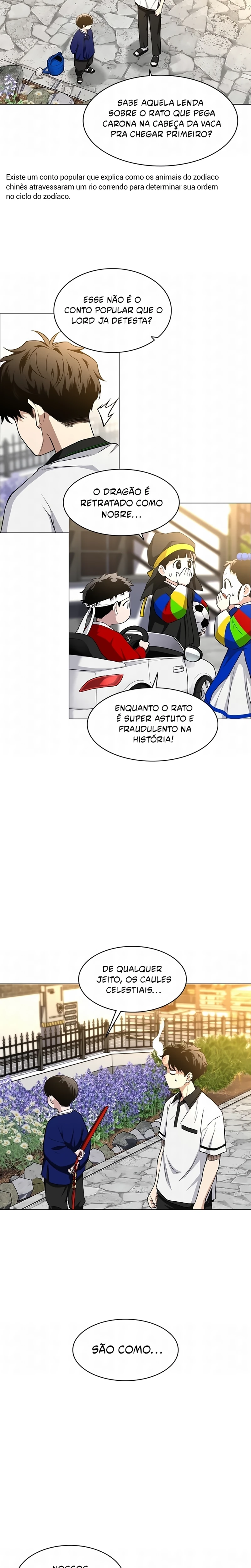 Página 23 do Capítulo 60
