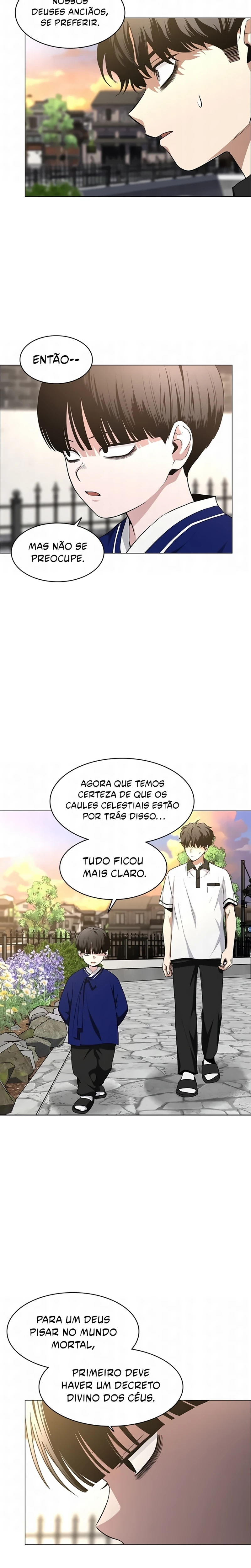 Página 24 do Capítulo 60