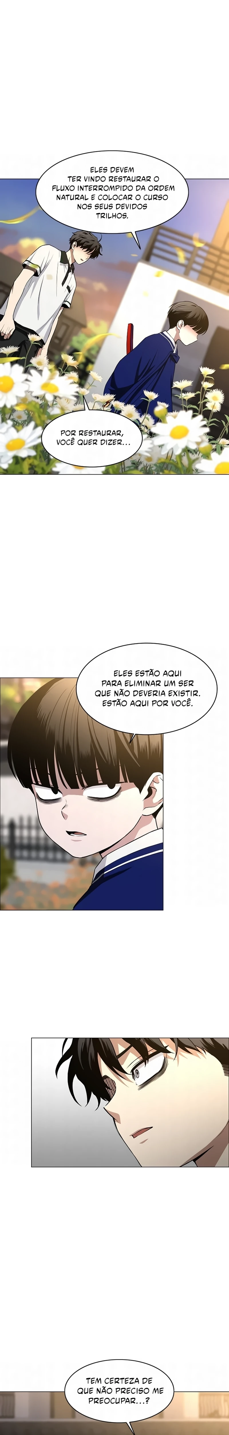 Página 25 do Capítulo 60