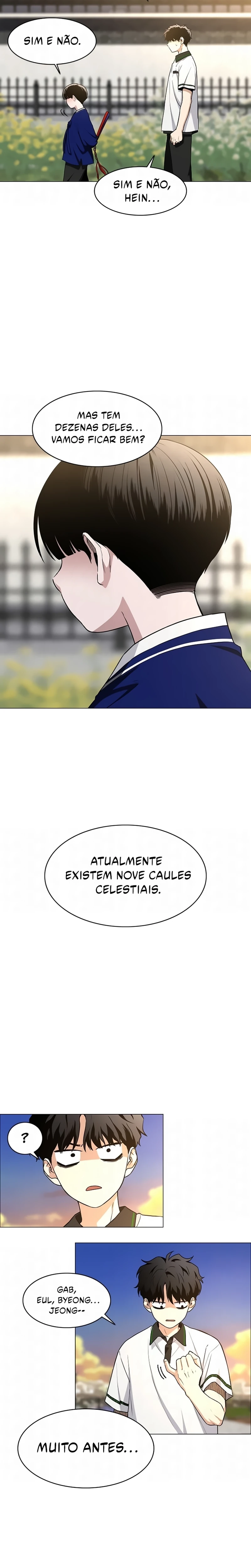Página 26 do Capítulo 60