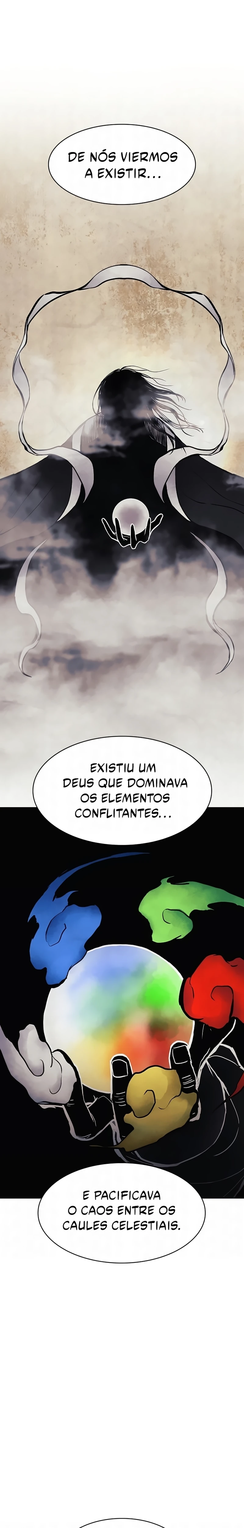 Página 27 do Capítulo 60
