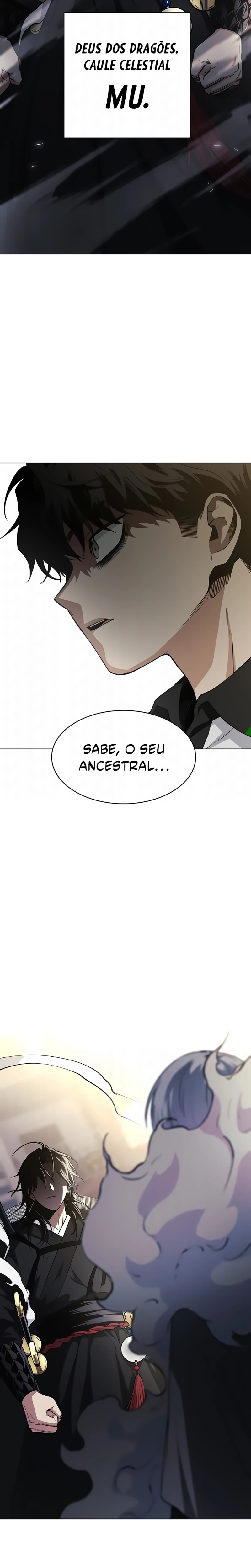 Página 29 do Capítulo 60