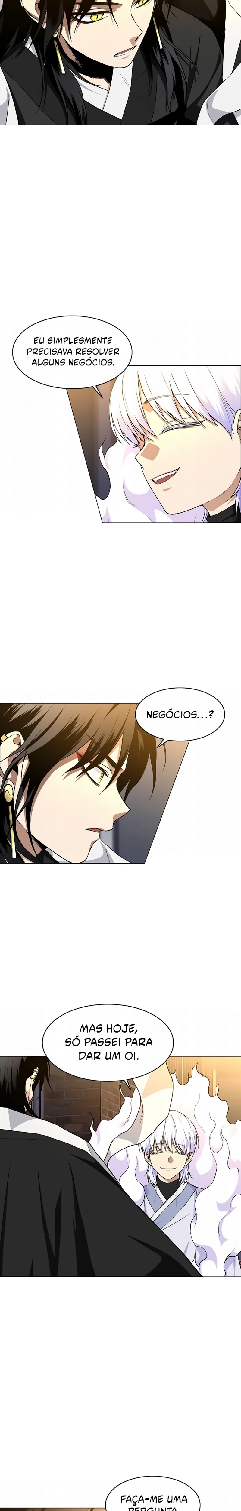 Página 3 do Capítulo 61