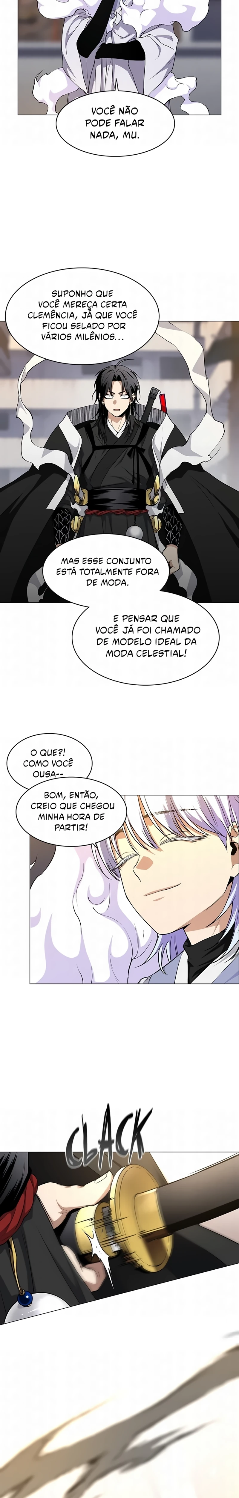 Página 5 do Capítulo 61