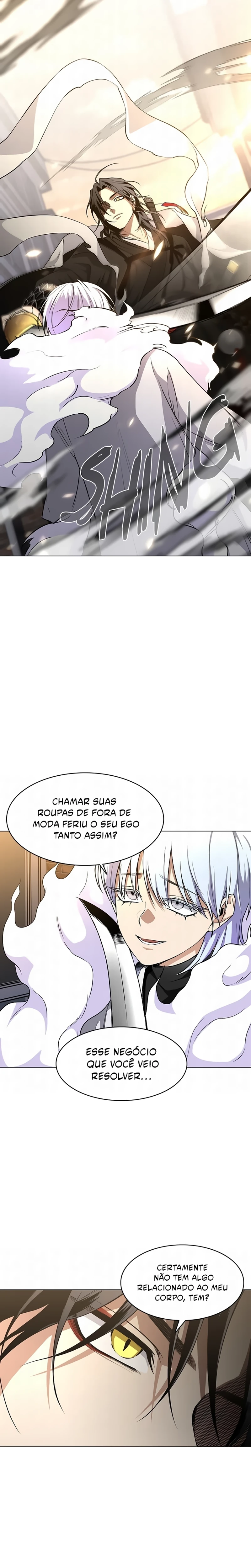Página 6 do Capítulo 61