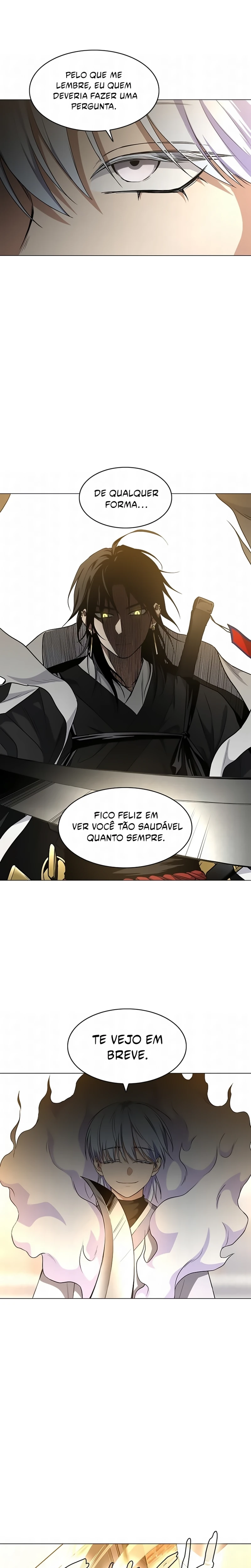 Página 7 do Capítulo 61