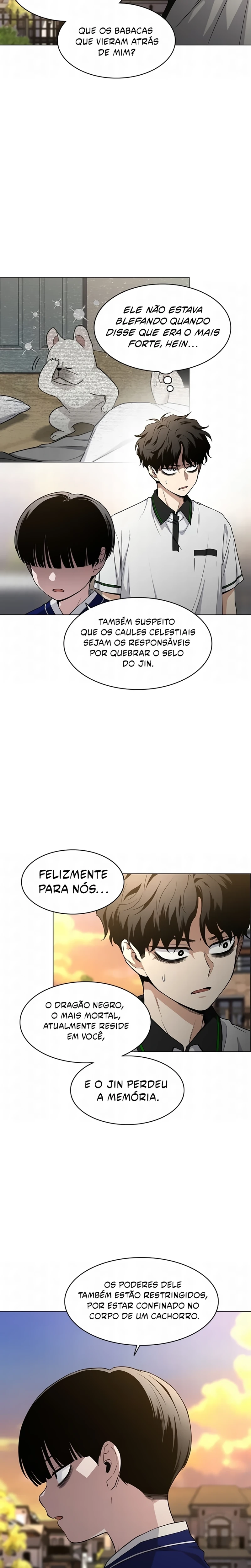 Página 9 do Capítulo 61