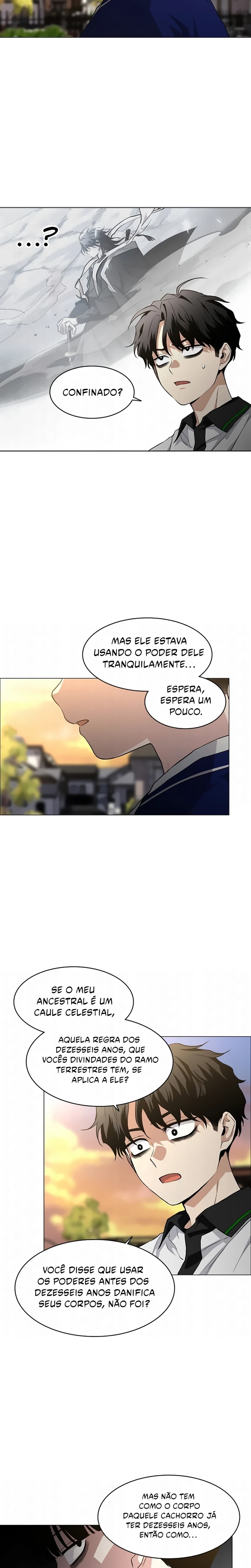 Página 10 do Capítulo 61