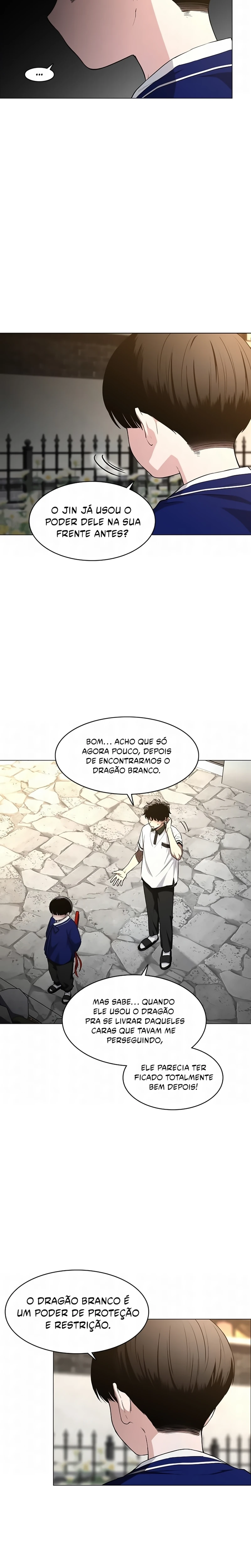Página 11 do Capítulo 61
