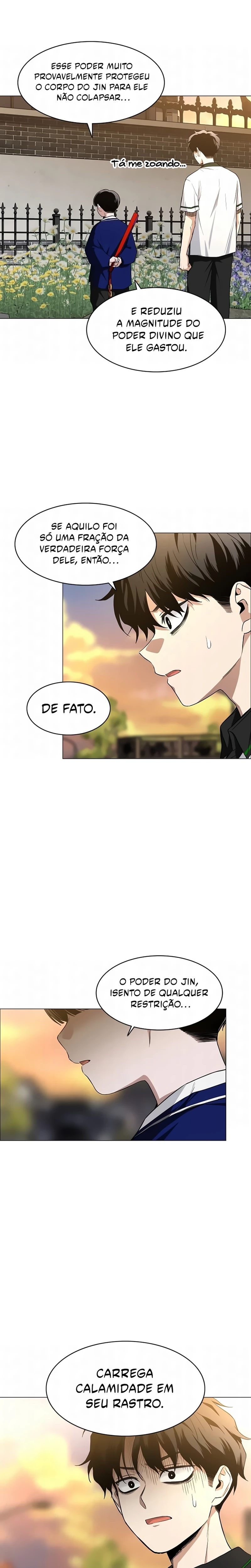 Página 12 do Capítulo 61