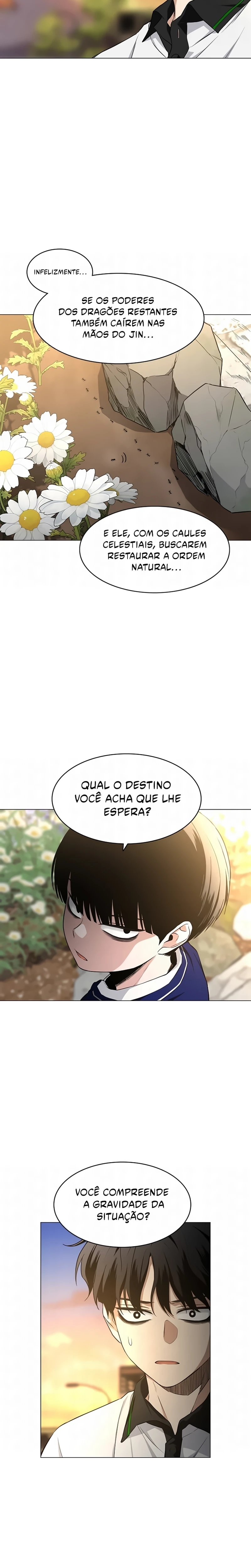 Página 13 do Capítulo 61