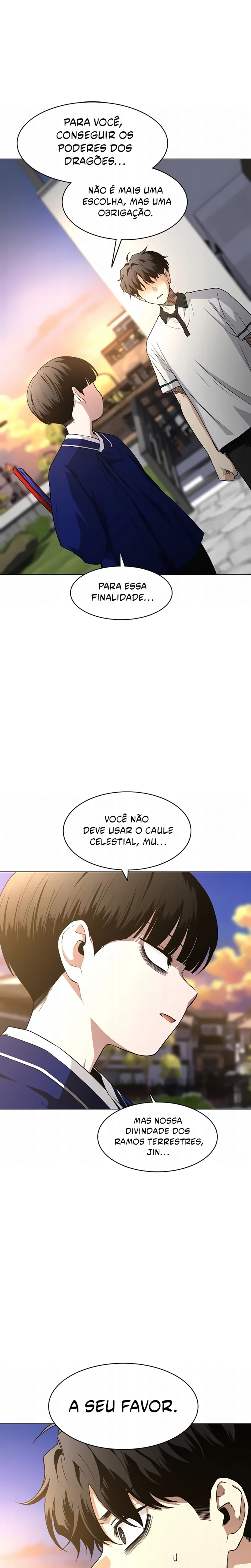 Página 14 do Capítulo 61