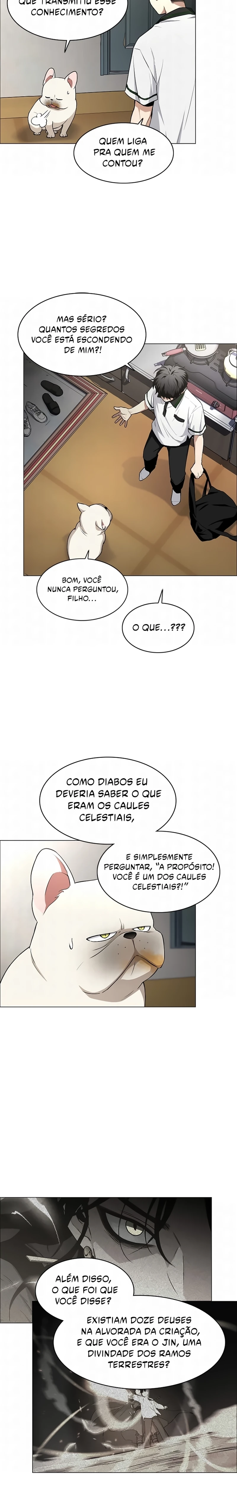 Página 16 do Capítulo 61