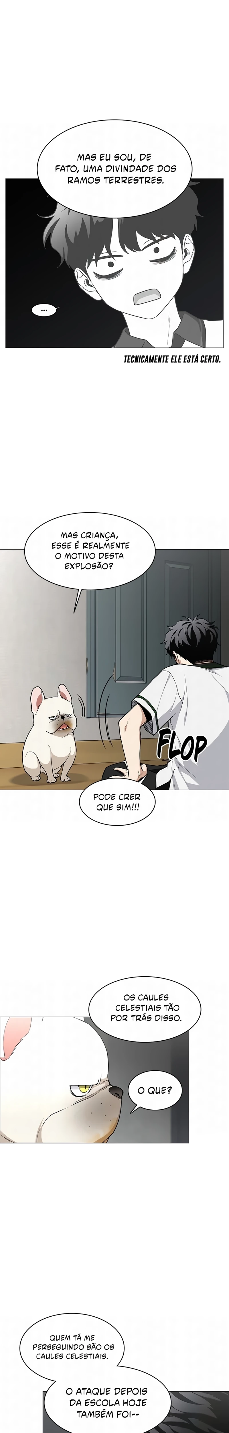 Página 17 do Capítulo 61