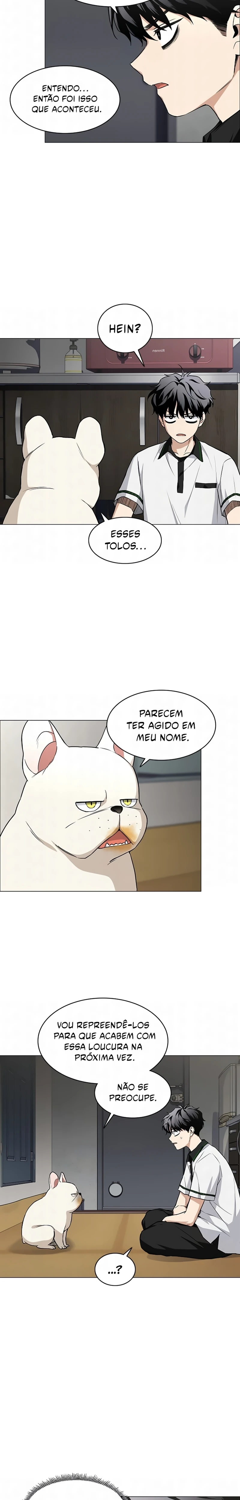 Página 18 do Capítulo 61