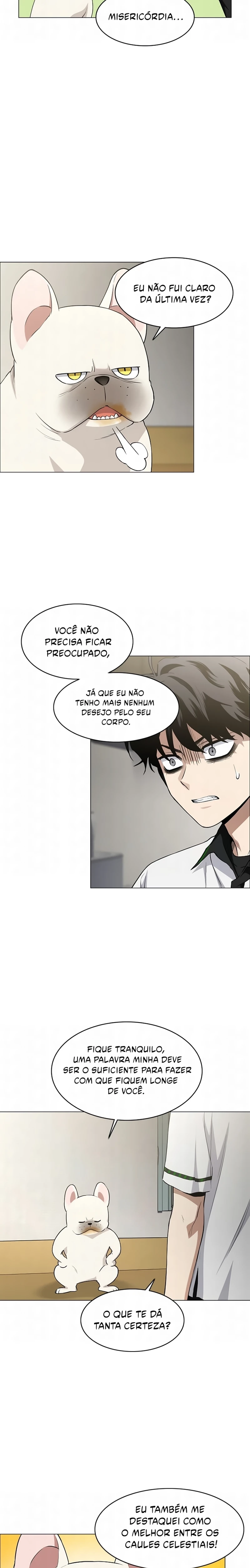 Página 20 do Capítulo 61