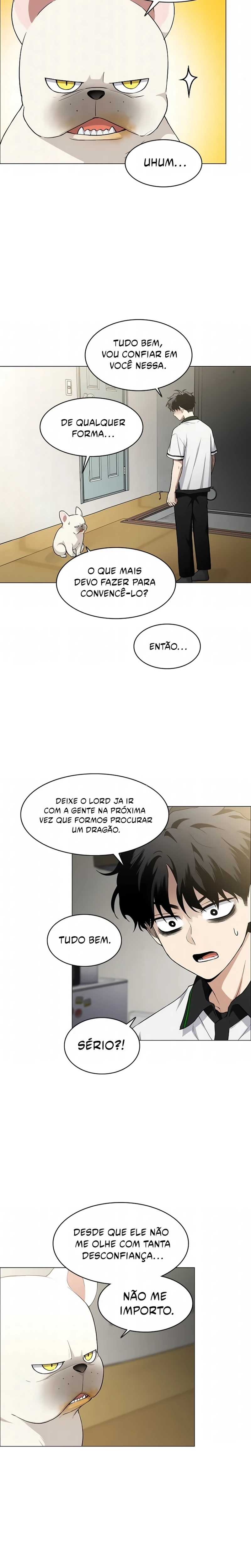 Página 21 do Capítulo 61
