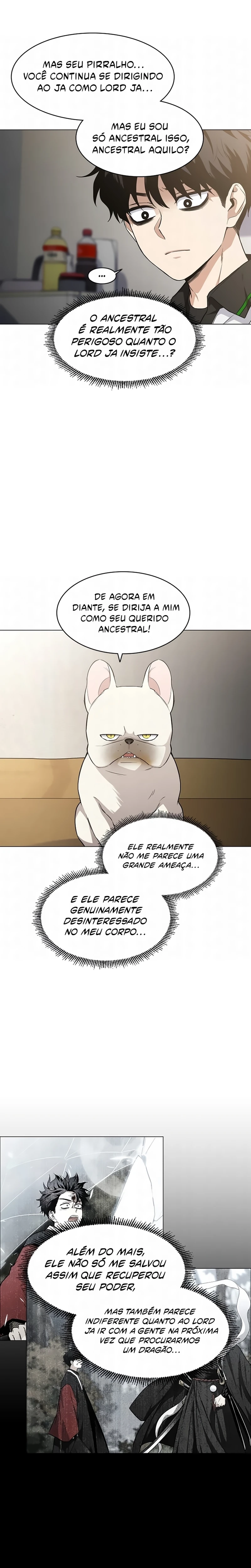 Página 22 do Capítulo 61