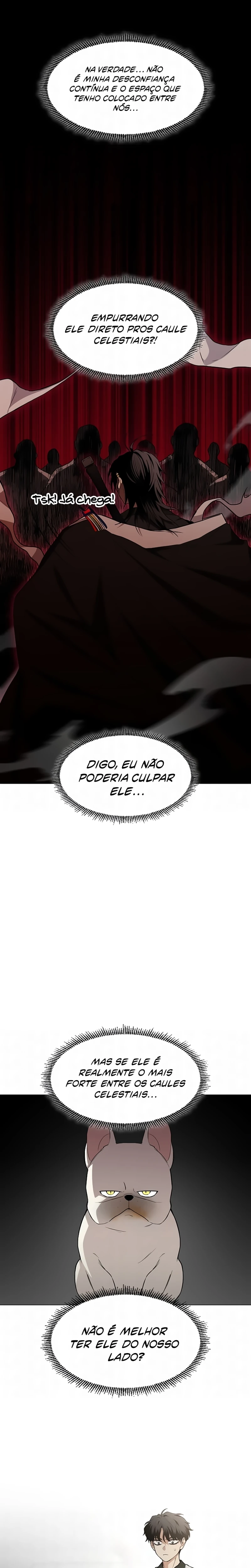 Página 23 do Capítulo 61