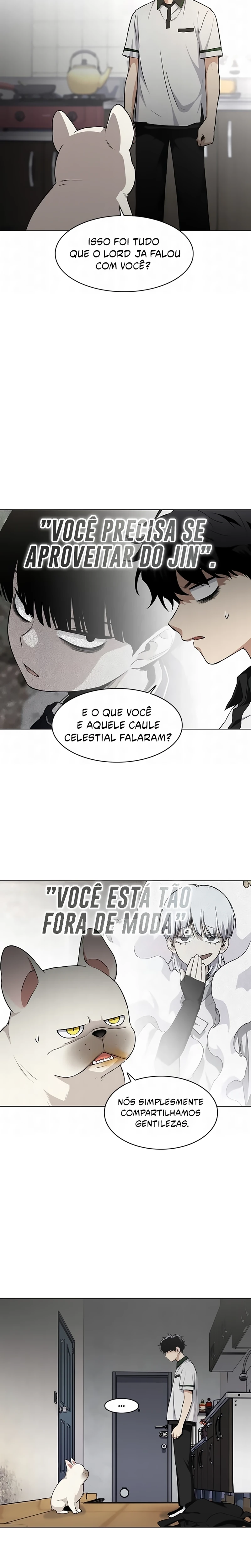 Página 24 do Capítulo 61