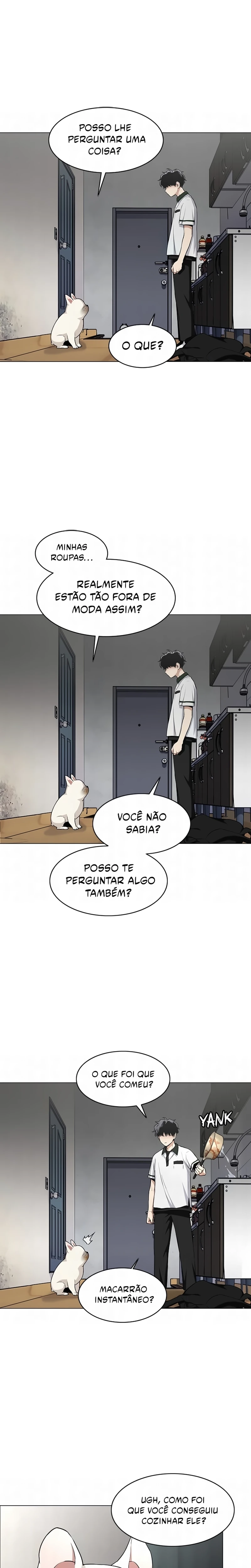 Página 25 do Capítulo 61