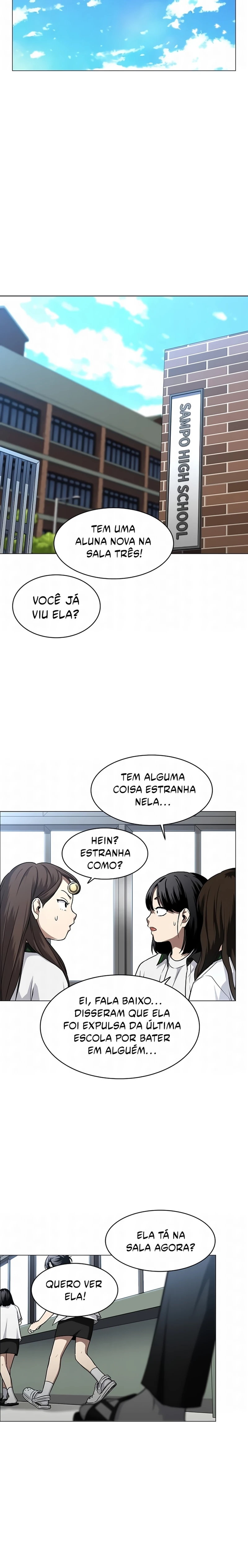 Página 27 do Capítulo 61