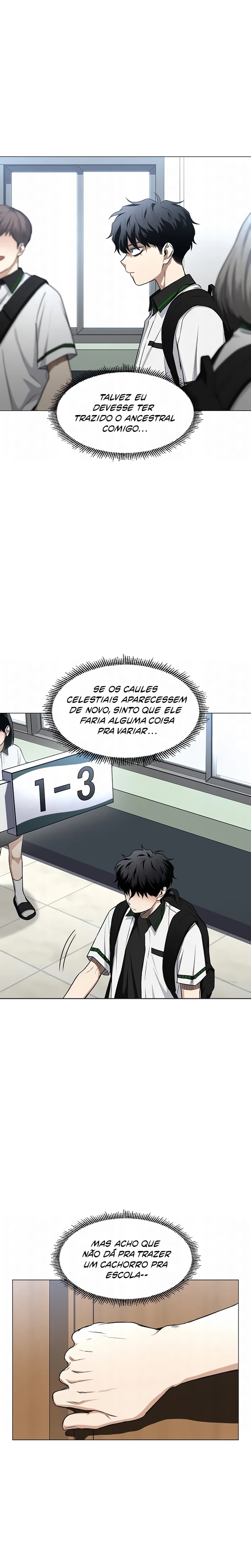 Página 28 do Capítulo 61