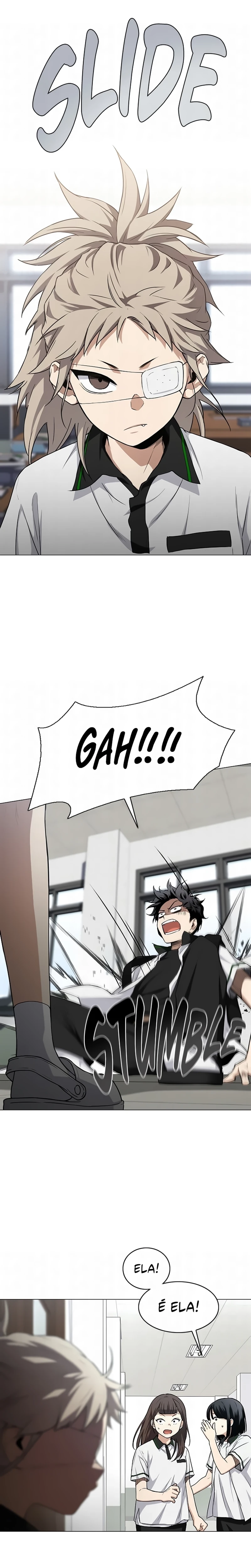 Página 29 do Capítulo 61