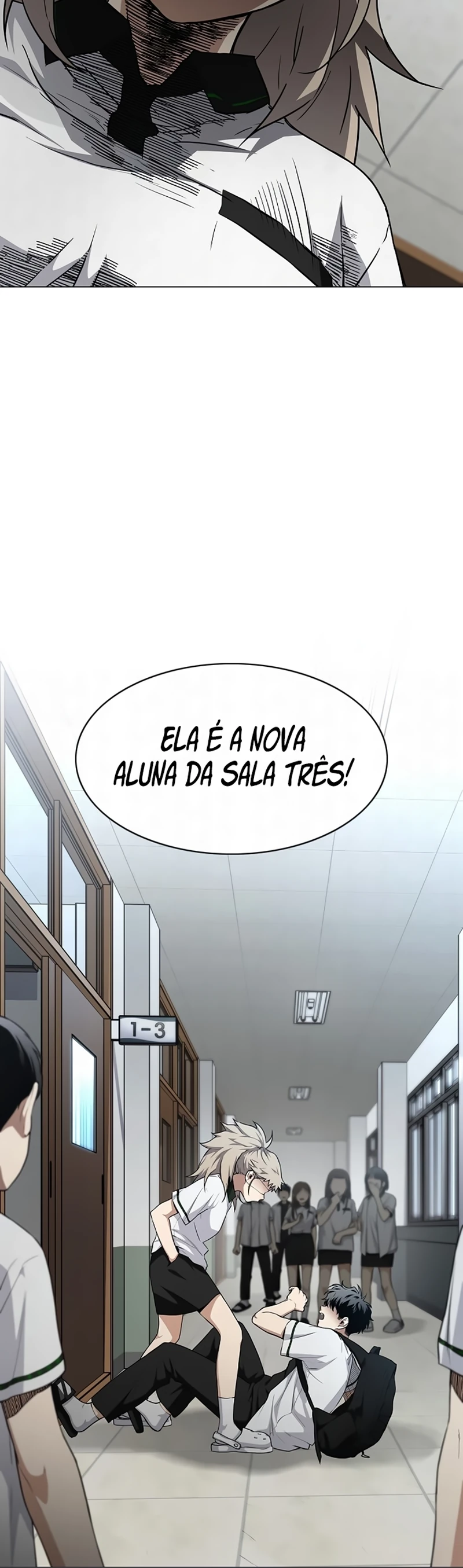 Página 31 do Capítulo 61