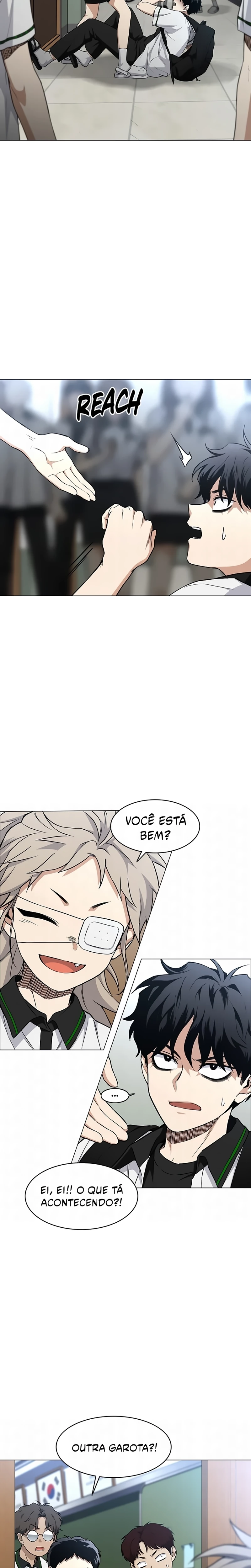 Página 2 do Capítulo 62