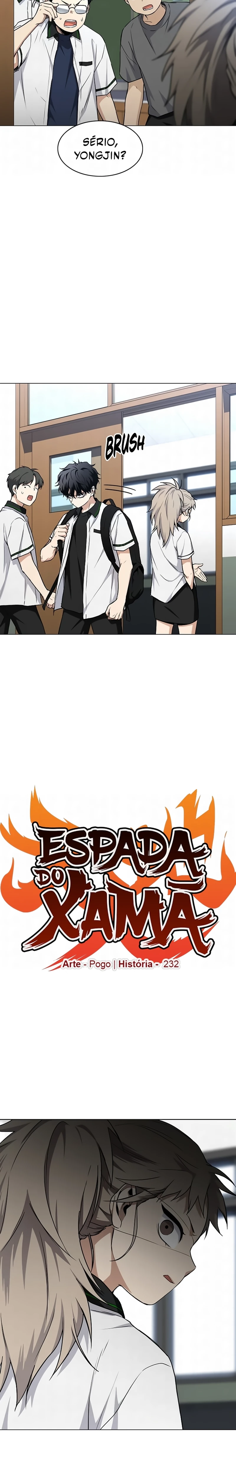 Página 3 do Capítulo 62