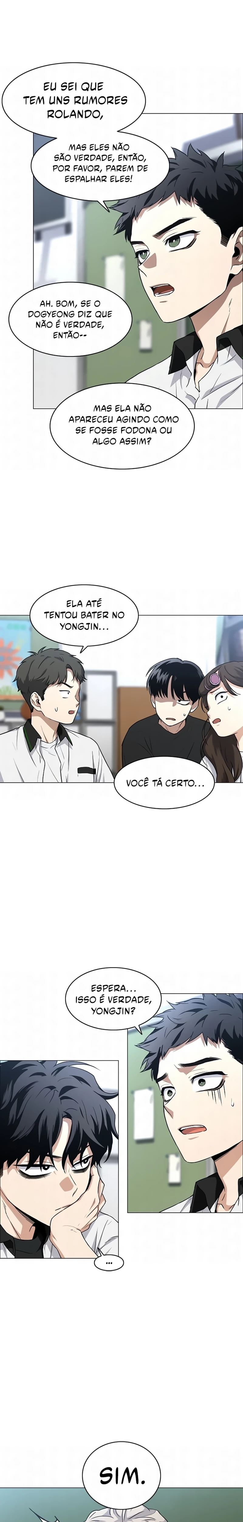 Página 5 do Capítulo 62