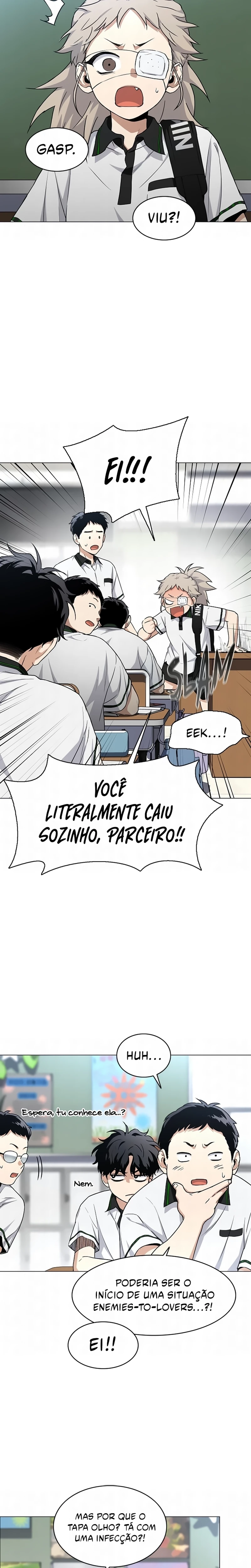 Página 6 do Capítulo 62