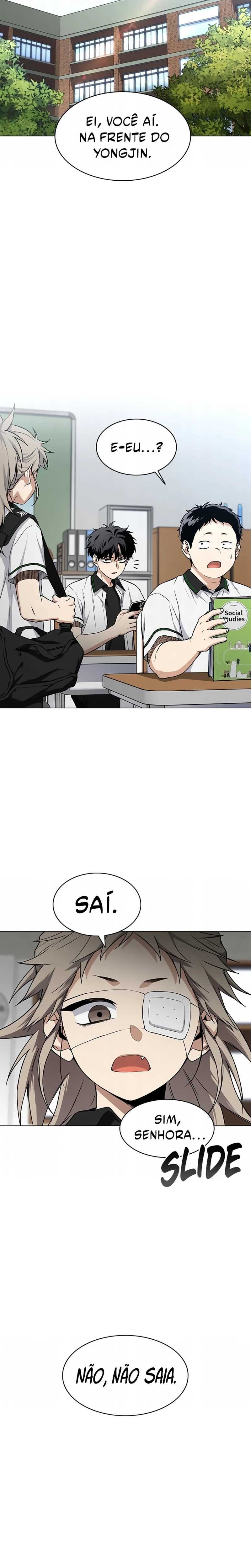 Página 8 do Capítulo 62