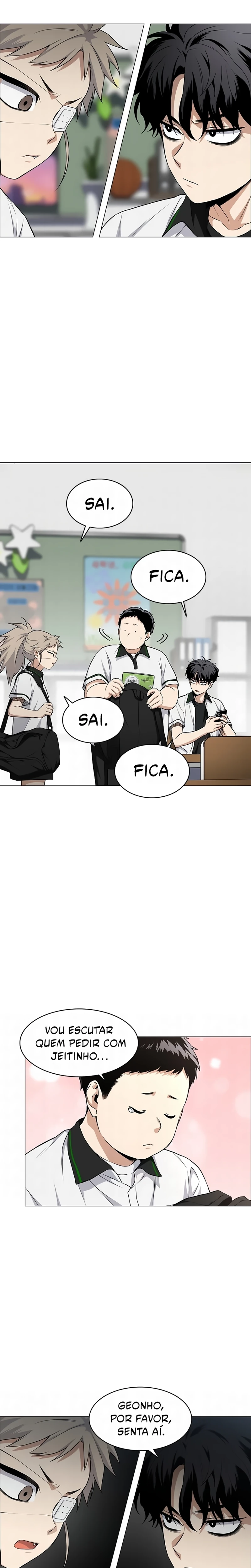 Página 9 do Capítulo 62