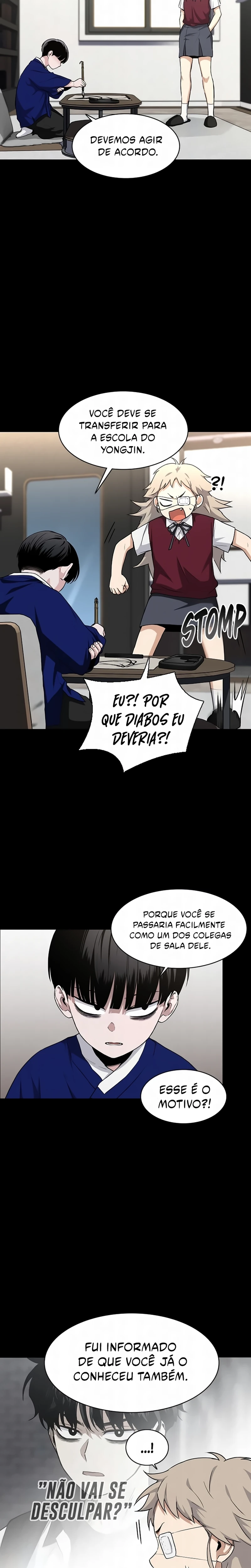 Página 11 do Capítulo 62