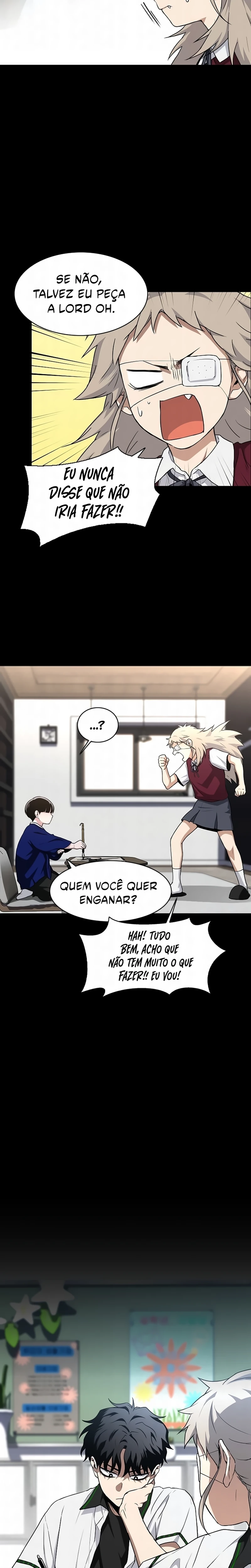 Página 12 do Capítulo 62